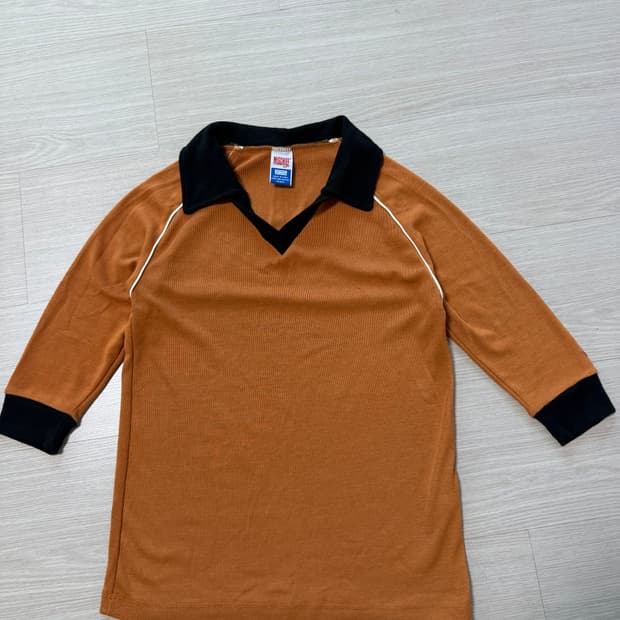 미스치프 MISCHIEF 카라티