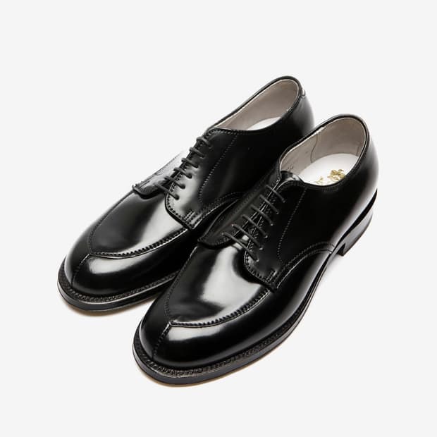 알든 a9606 밀리터리라스트 10.5d 새상품