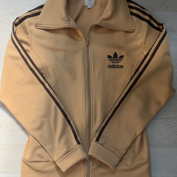 아디다스 희귀 져지 