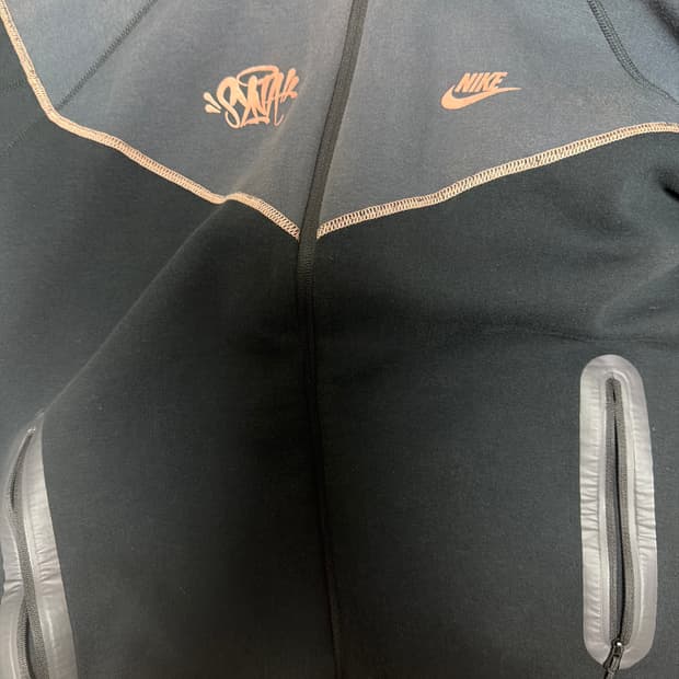 시나월드 테크팩 팔아요