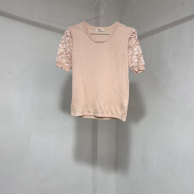vtg top