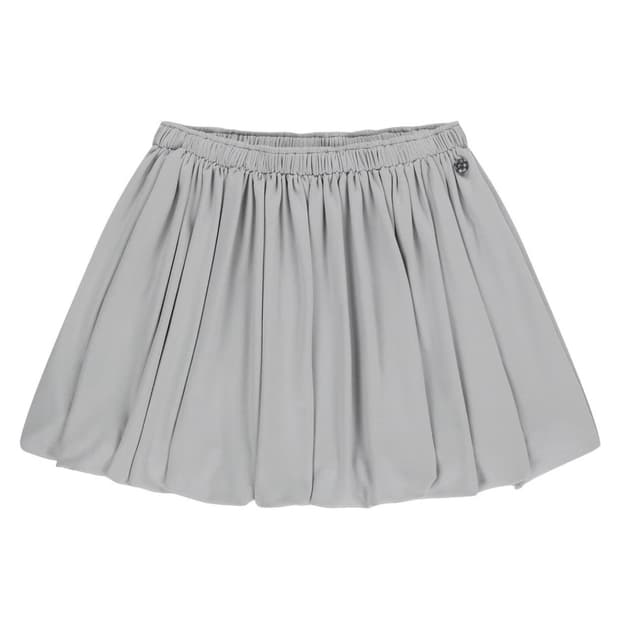 구함) 코이세이오 038 펌킨 스커트