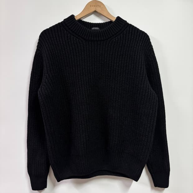 [XL] 보스 MARADEO 니트 스웨터