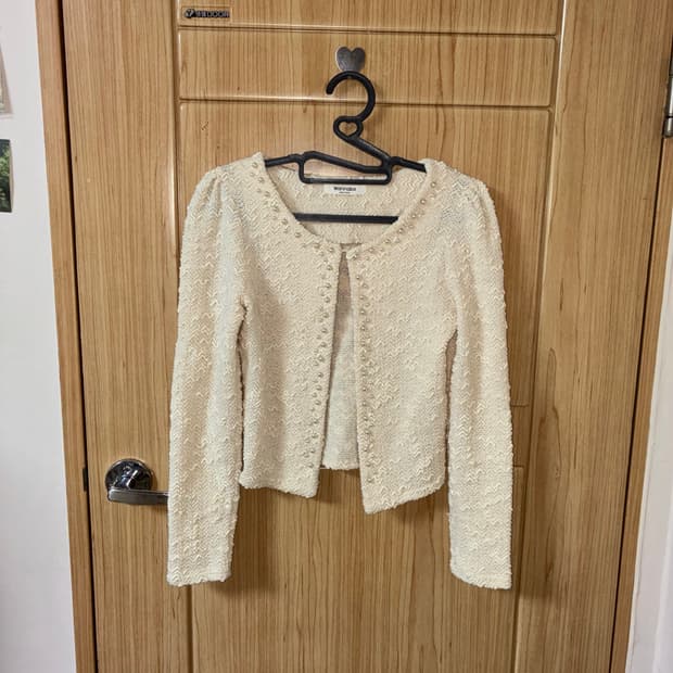Sale 144 