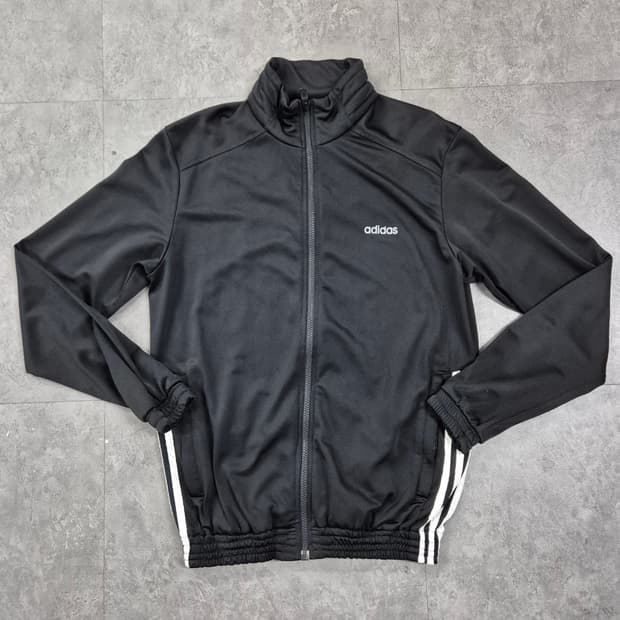 ADIDAS 져지