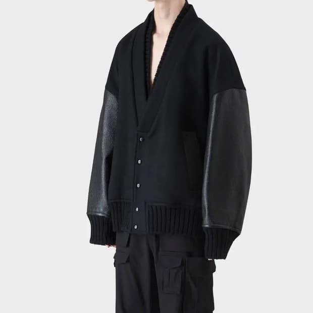 송지오옴므 스타장