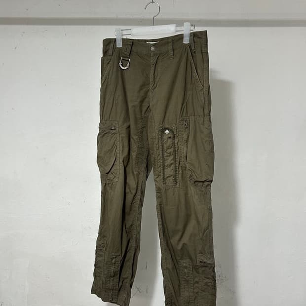 vtg pants
