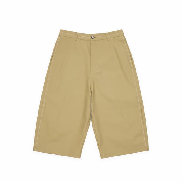 아더에러 25ss product. 87 베이지 XL