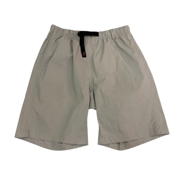 그라미치 나일론 반바지