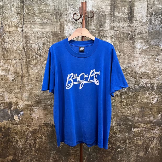 90s USA 빈티지 티셔츠 28