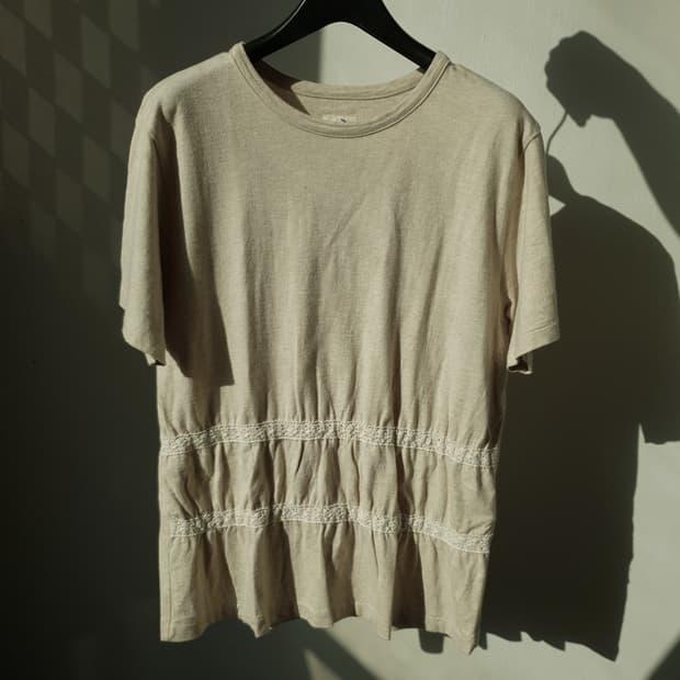 Hai Sportinggear by Issey Miyake