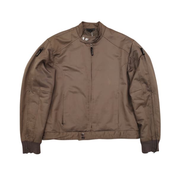 00’s 로베르토 까발리 블루종