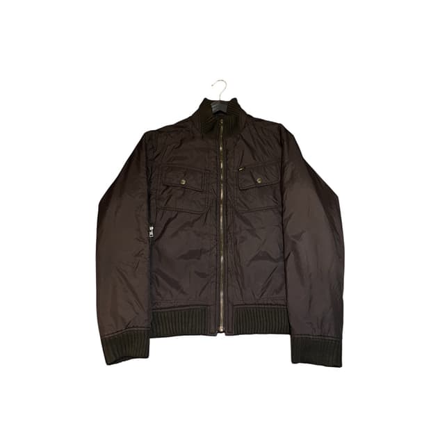 Lee 리 올드스쿨 자켓 점퍼 XXL사이즈