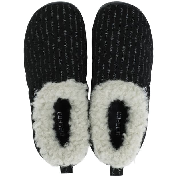 1 코이세이오 스부 미개봉 새상품 신발+가방 세트