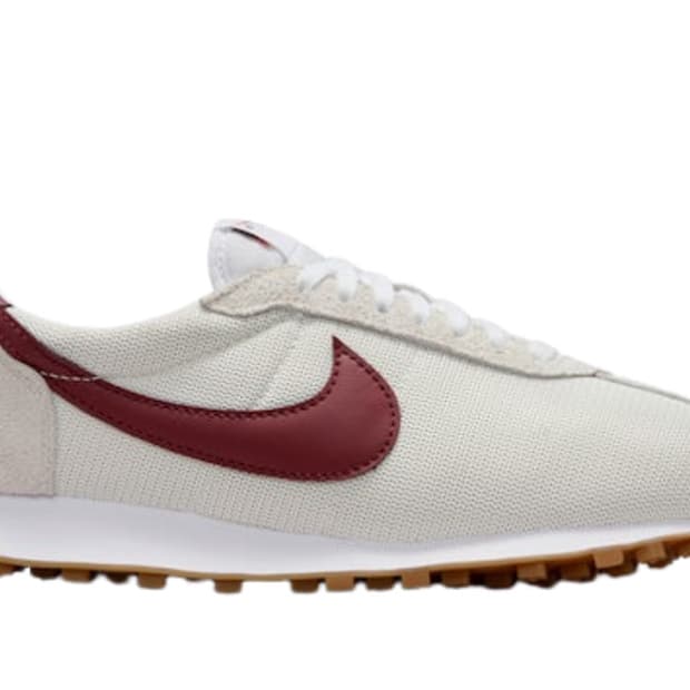 (W)나이키 LD-1000 스니커즈 