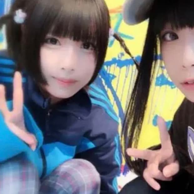 아노 착용 희귀 아디다스 블루져지 사이즈 L