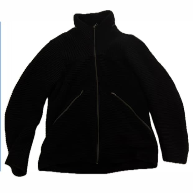 Armani exchange z-holiday-2012