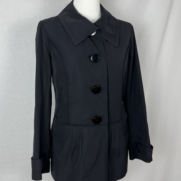 Sonia Rykiel 나일론 자켓 