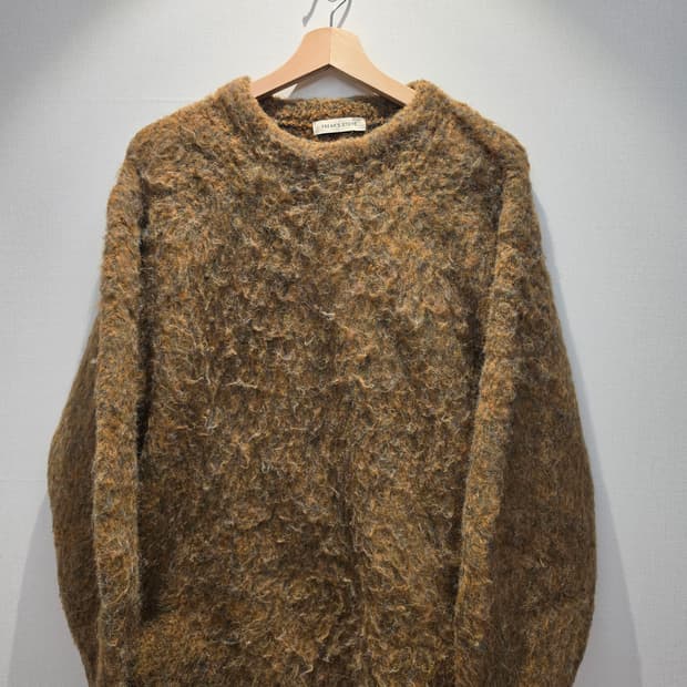 freak's store 프릭스스토어 니트