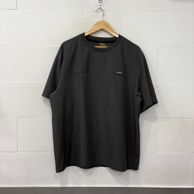 험머 라이크마 써머 반팔