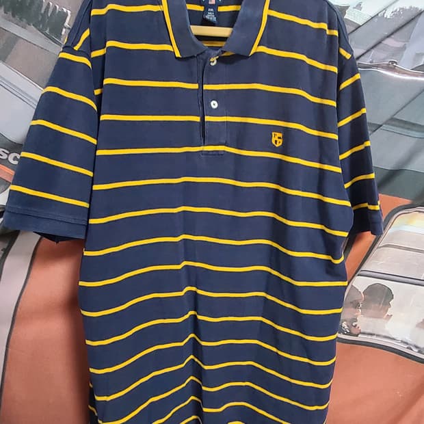 US. POLO ASSN