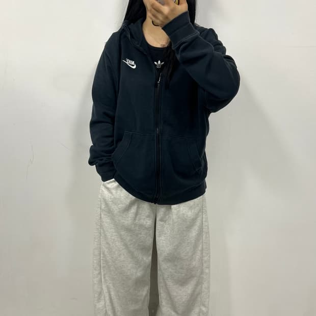 나이키 후드집업[1685]