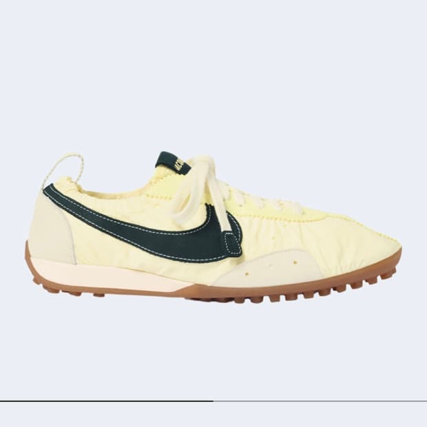 Nike x Jacquemus Moon Shoe 45사이즈