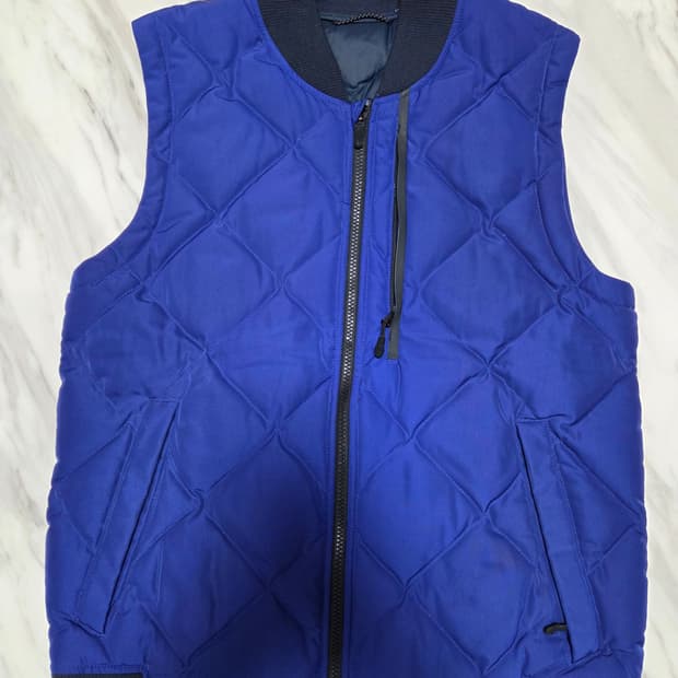 나이키 다운타운 550 베스트