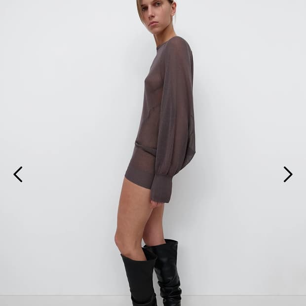 기마구아스 하이부츠