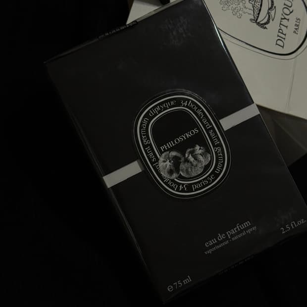 딥티크 필로시코스 오 드 퍼퓸 75ml