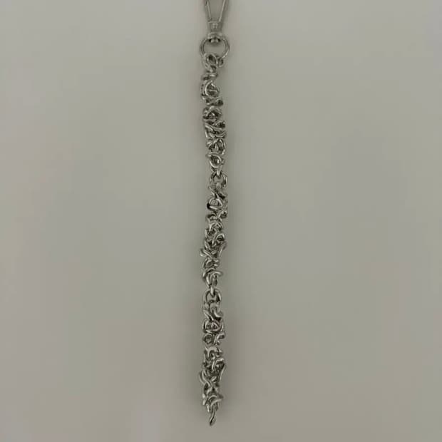 이예 yiyae 키링 키체인