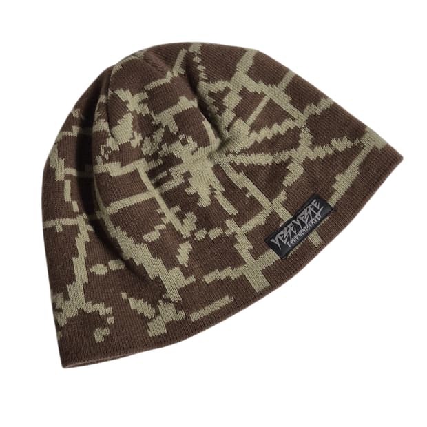 YESEYESEE) 예쓰아이씨 Gdb 스파이더 비니