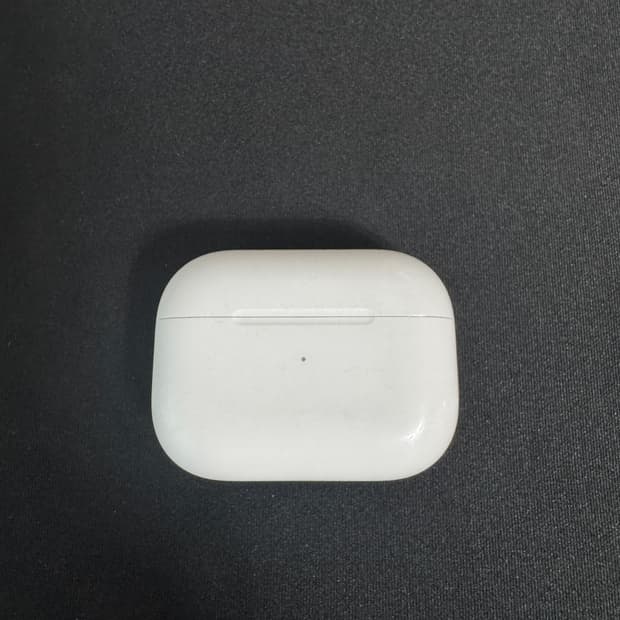 애플 에어팟 프로2세대