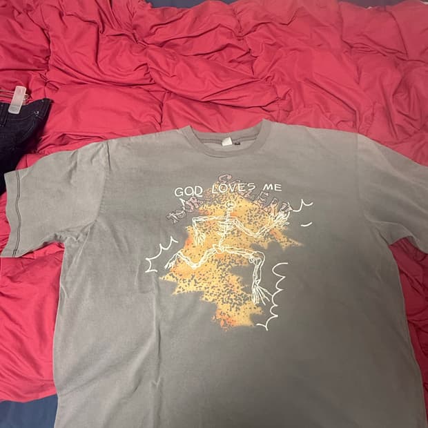 폴리테루 1011 라이트닝 티 퍼플 그레이 3