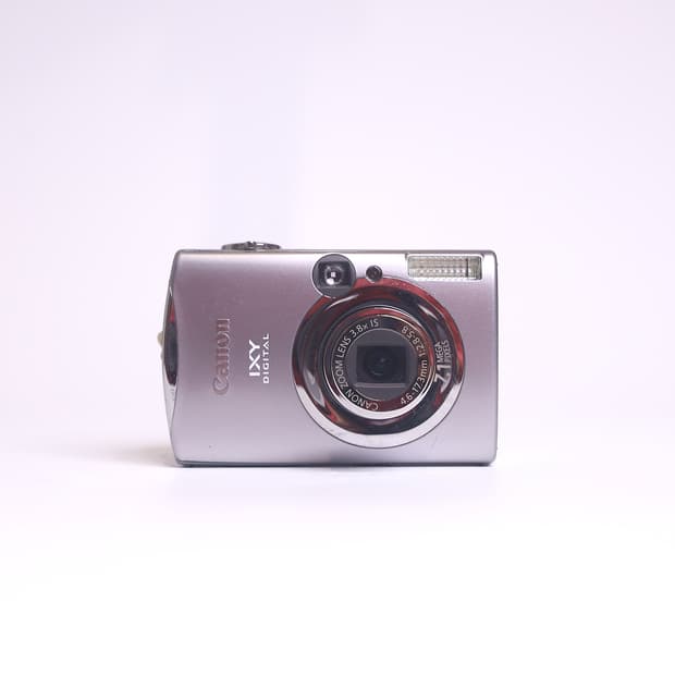 캐논 익시 900 박스셋 (익서스 850 일본 모델, 이체 시 할인)