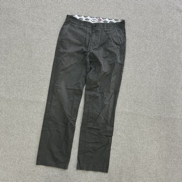 30 디키즈 바지 0429D