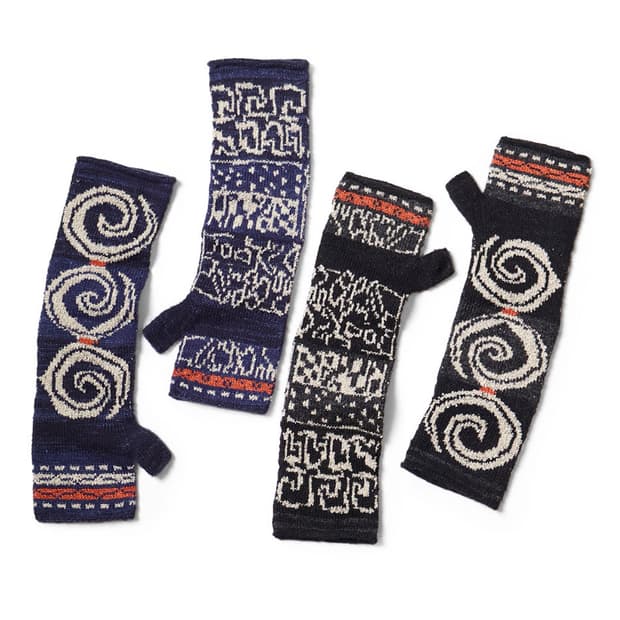 캐피탈 핸드워머 (새상품)