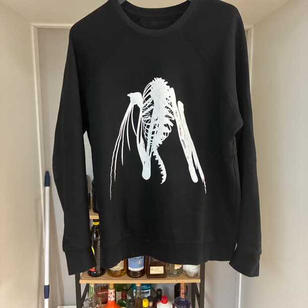 율리우스 맨투맨 3