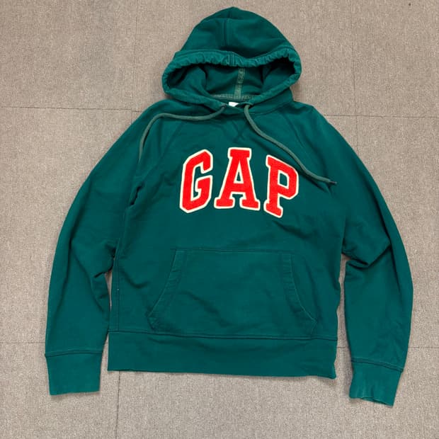 gap 갭 우먼스 후드 s 