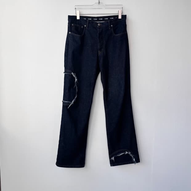 에드워드커밍 서클 진