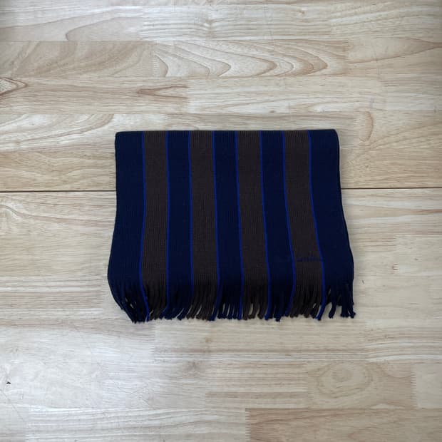 폴스미스 머플러