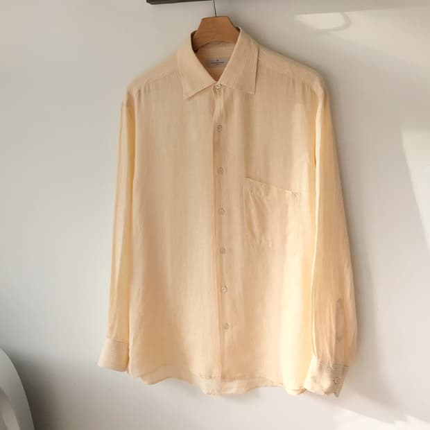 Ermenegildo Zegna
