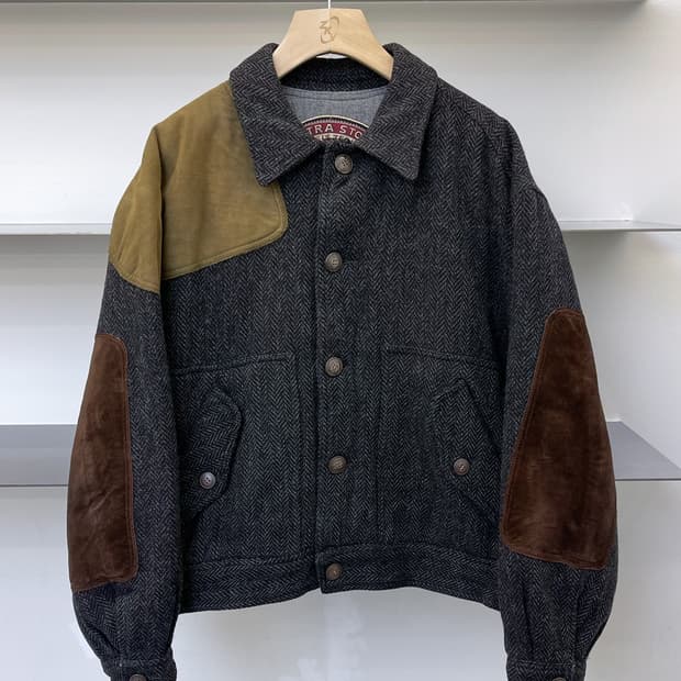 Oaks By 잔프랑코 페레