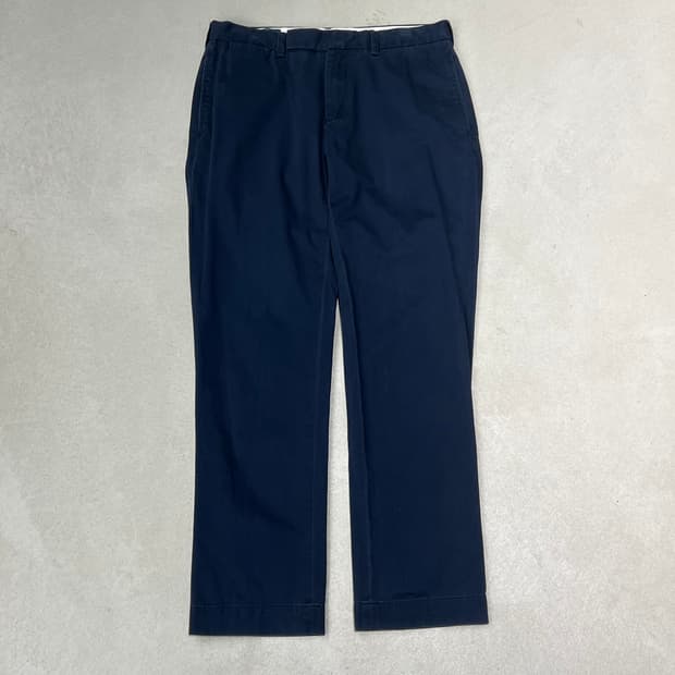 폴로 랄프로렌 치노팬츠 s09410