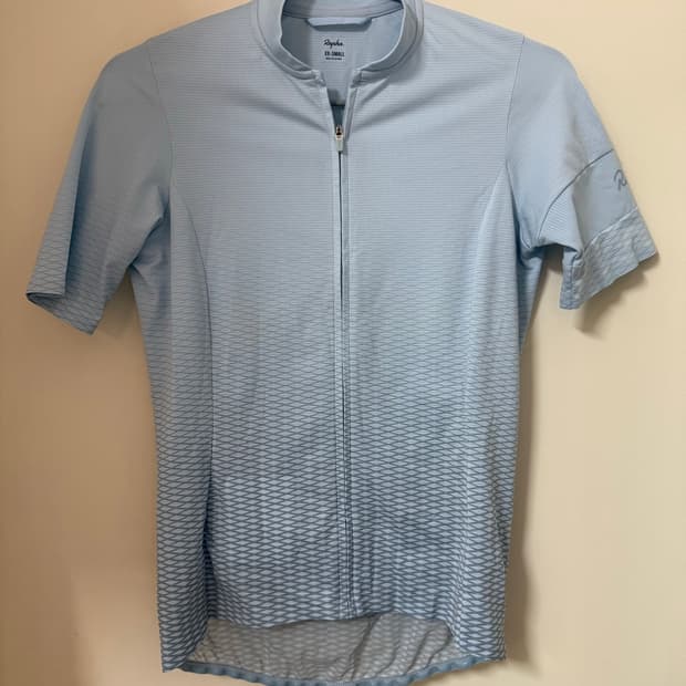 라파Rapha xxs