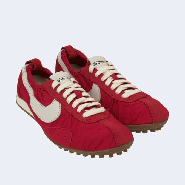 자크뮈스 문슈즈 290