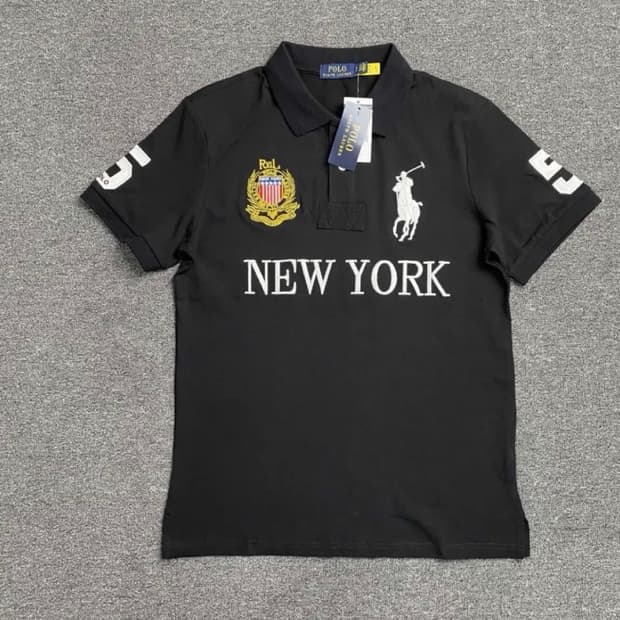 폴로 치프키프옷구해요