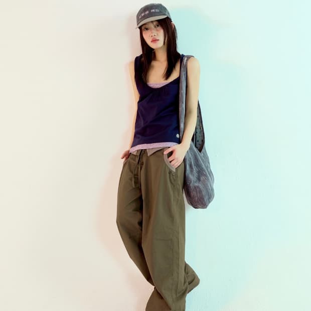 【coyseio 26SS】