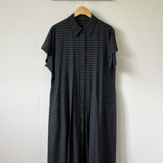 HIROKO KOSHINO 아카이브 원피스