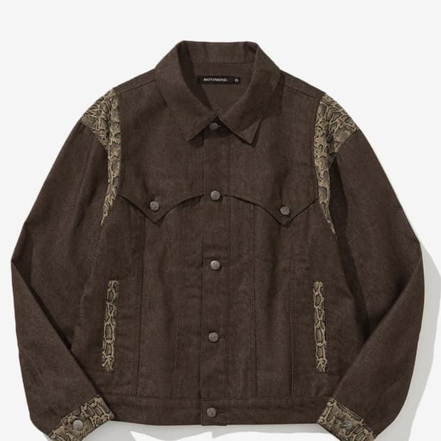 트러커 새상품 판매